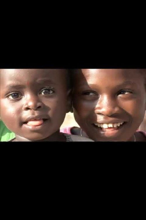 Trashëgimia e Oka poster