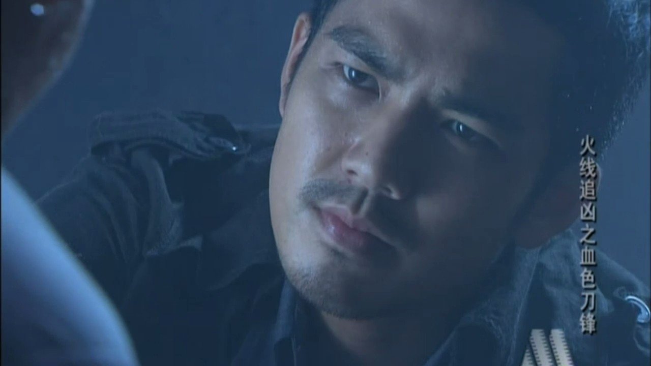 Kthimi i fundit në shtëpi backdrop