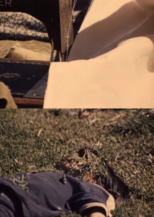 Kamelot - Unë Jam Perandoria Live Nga 013 poster