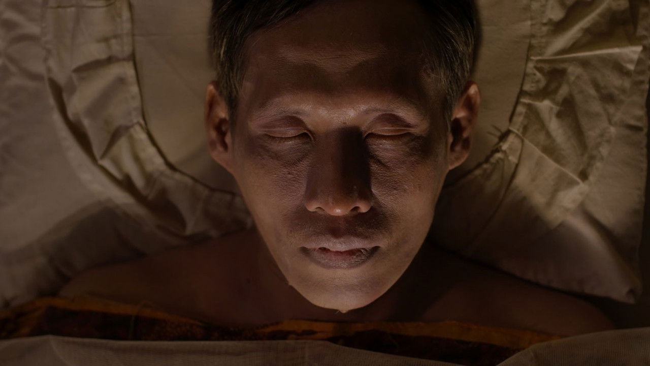 Krijesa Fajtore backdrop