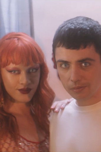 Hapja e Fatkeqësisë Crescendo