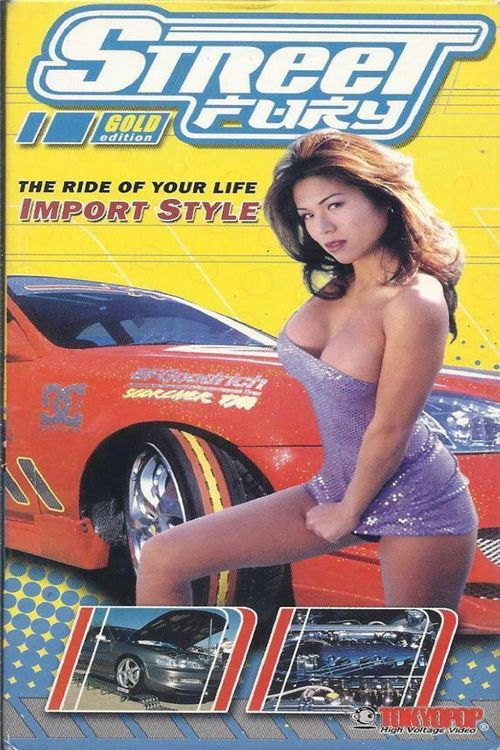 ROH Kurorëzimi i Kampionit poster