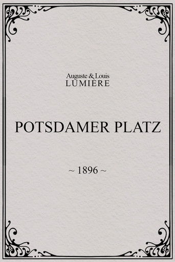 Instituti vetëm për të rritur 2