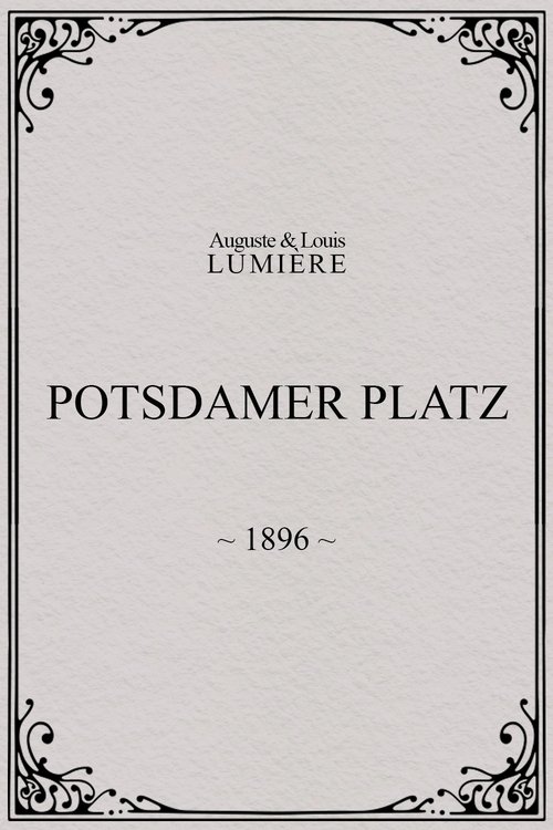 Instituti vetëm për të rritur 2 poster