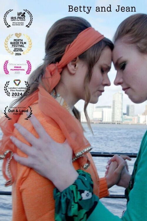 Foulplay, Ekuqja e Derdhjes, Në Ajër poster