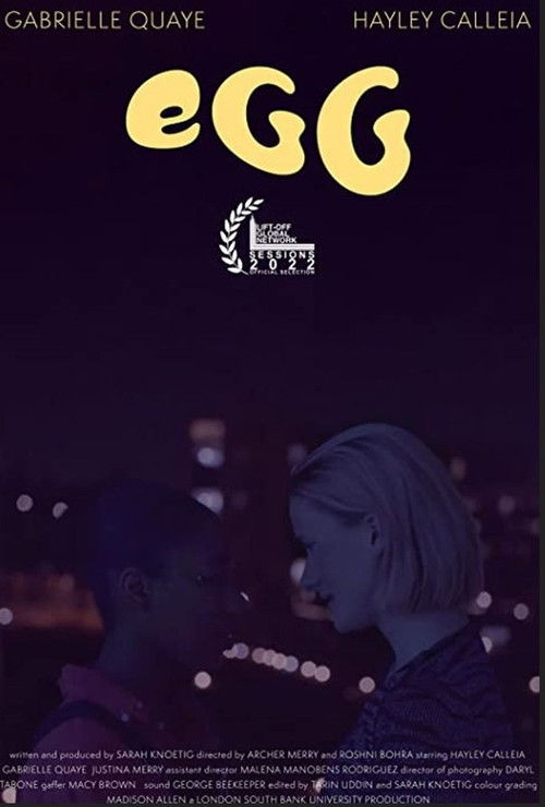 Një deri në Dhjetë poster