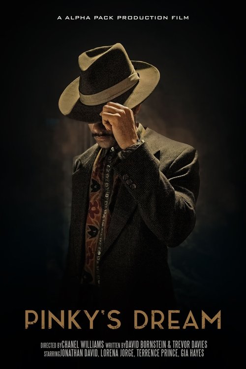 Balli i Krishtlindjeve poster