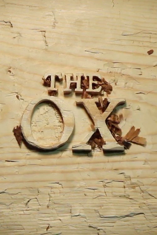 Break - Pushimi poster