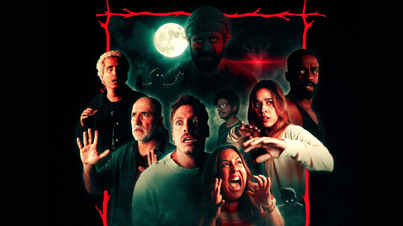 Merimangat Kundër Plastikës backdrop