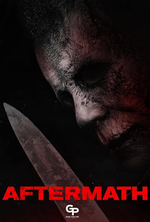 Mbretëresha + Adam Lambert - Lëndina e Madhe në Qendrën e Parkut poster