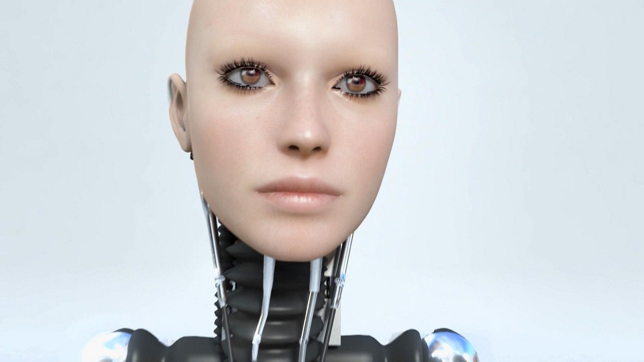 Askush Nuk Del Nga Këtu I Gjallë backdrop