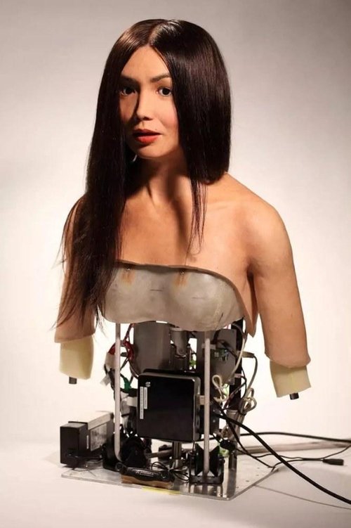 Askush Nuk Del Nga Këtu I Gjallë poster