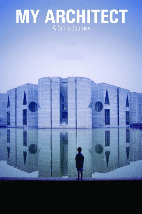 El Papelerito poster