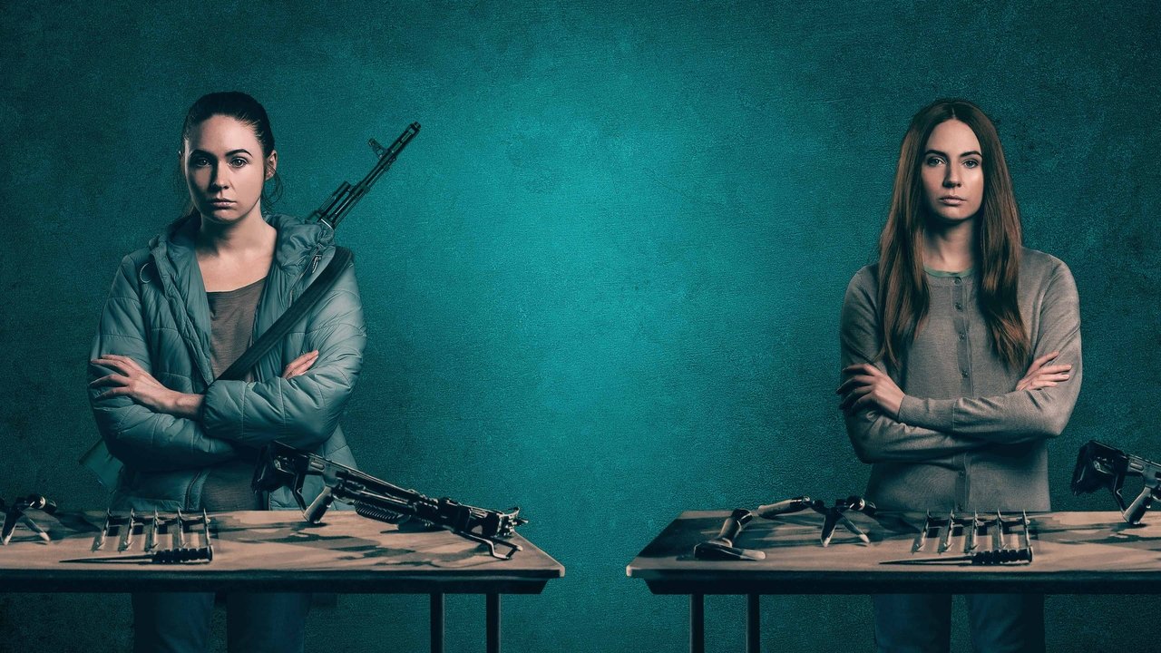 Kostoja e Lartë e Jetës backdrop