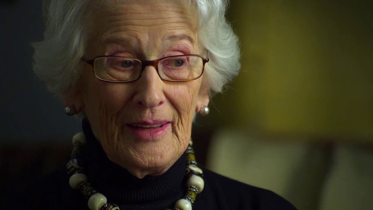 Më mbetet një burrë backdrop