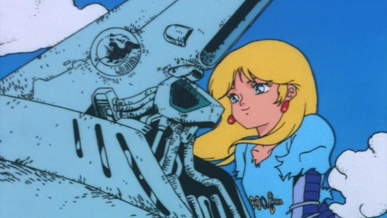 Djemtë e Dashurisë backdrop