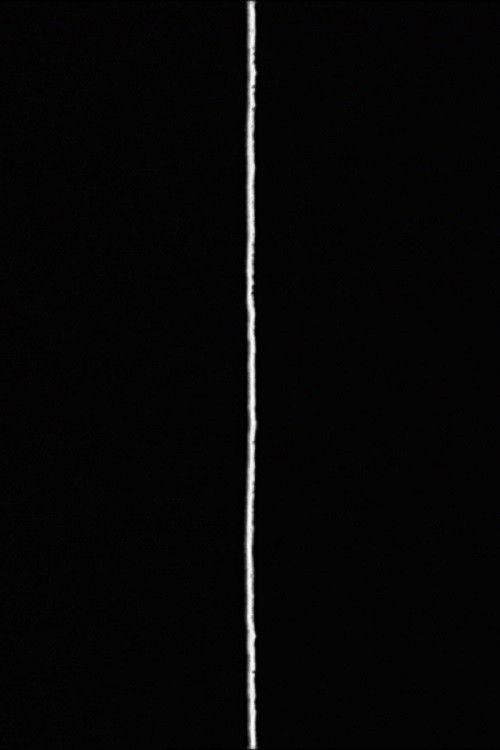 Resorti i Fundit poster