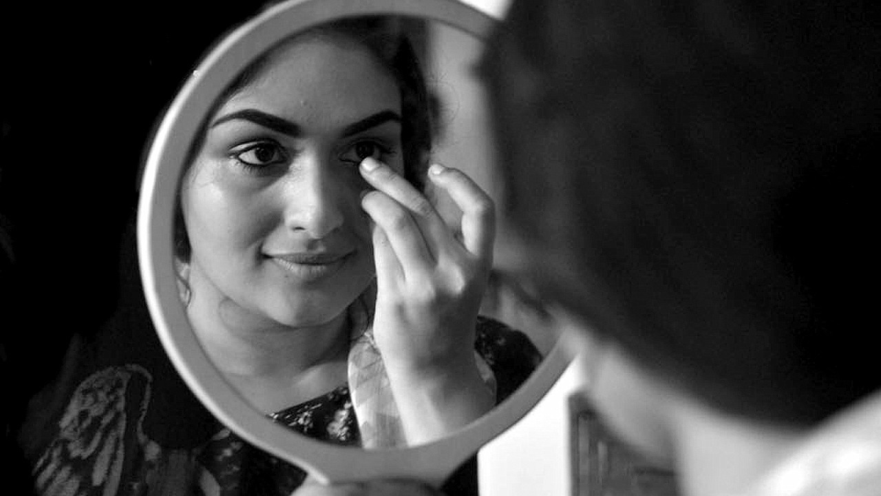 Semiramide - Teatri La Fenice - nga 19 tetori deri më 27 tetor backdrop