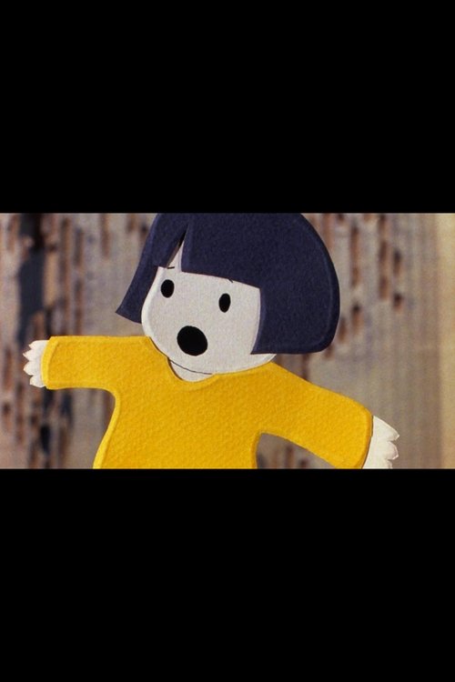 Flashback: Lufta e Parë Botërore poster