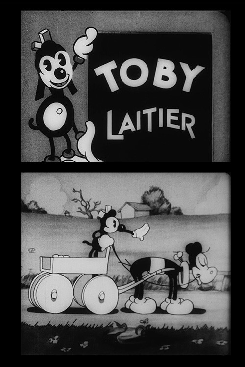 Vaya, shko në ferr poster