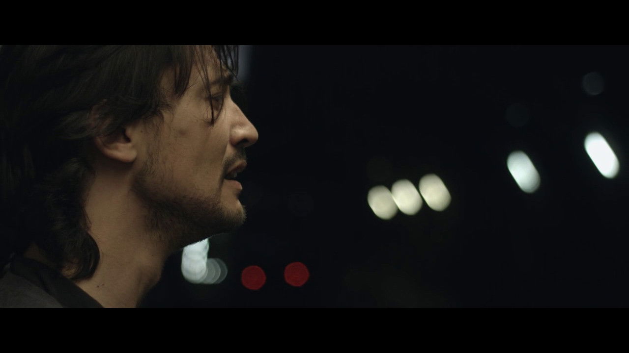 Patrulla e Natës backdrop