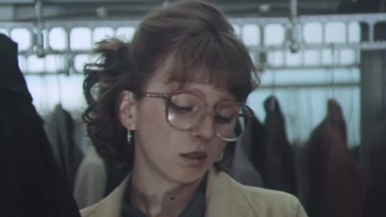 Të Gjelbërta backdrop