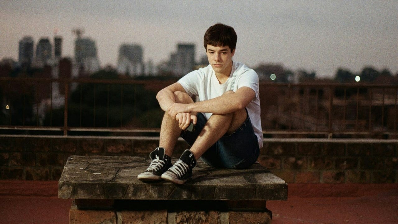 Kung Fu në Shitje backdrop