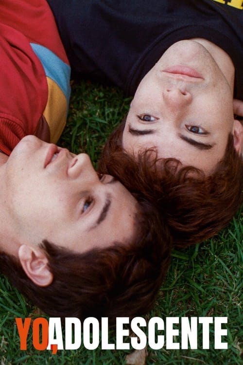 Kung Fu në Shitje poster