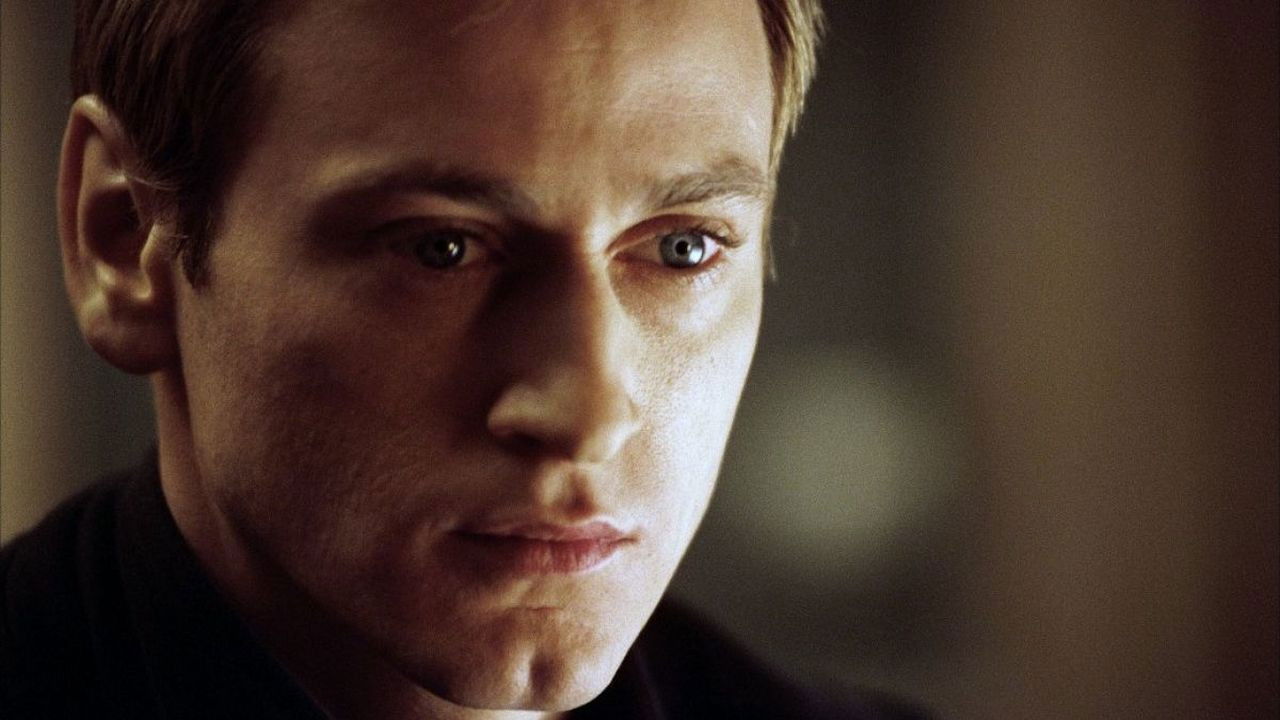 Është një Botë e Madhe, e Madhe! backdrop