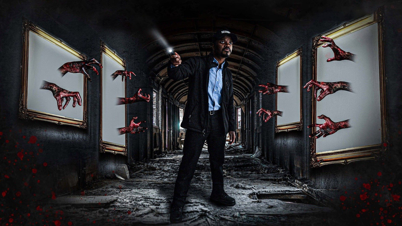 Jokyôshi Himitsu no Hôkago backdrop