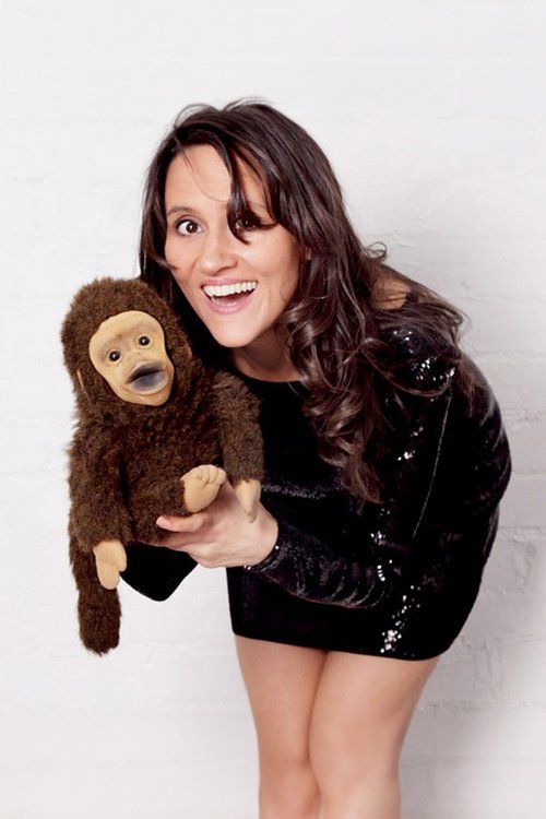 Argumento / Dështim poster