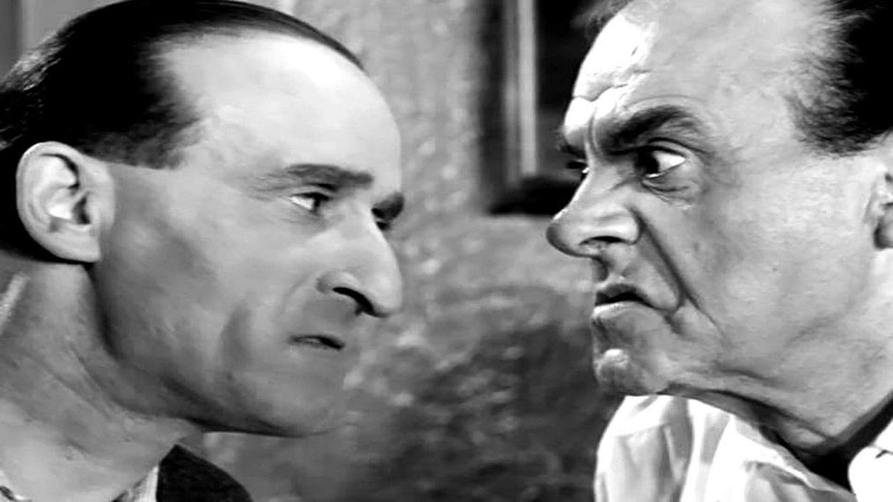 Shfaqja Carol Burnett: Le të Ndizim Dritat backdrop