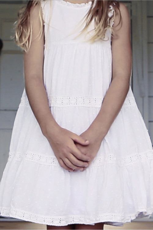 Përmes Xhamit të Errët poster