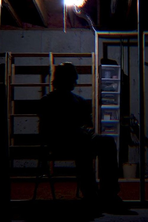 Më të mirat shoqe përjetësisht poster