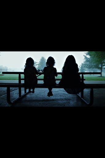 Pjetër: Ciborgu Njerëzor