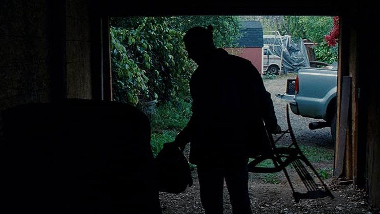 Madeleine McCann: An ID Murder Mystery backdrop