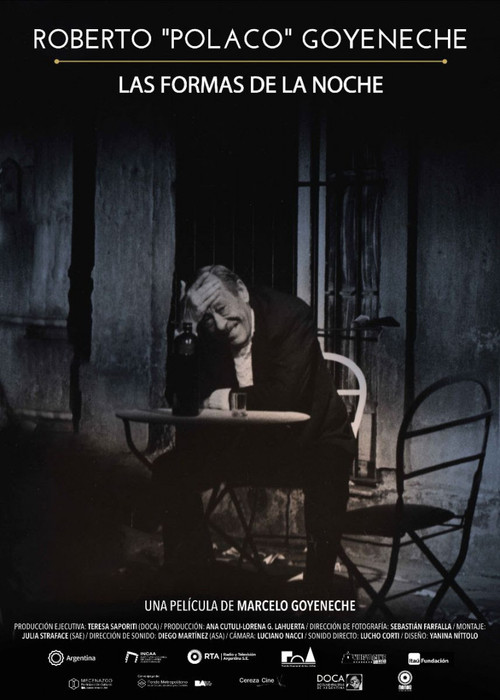 Giacomo Meyerbeer - Huguenotët poster