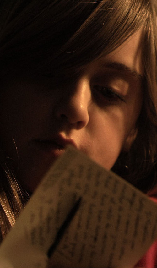 Por Tek Ai Kemi Besim poster