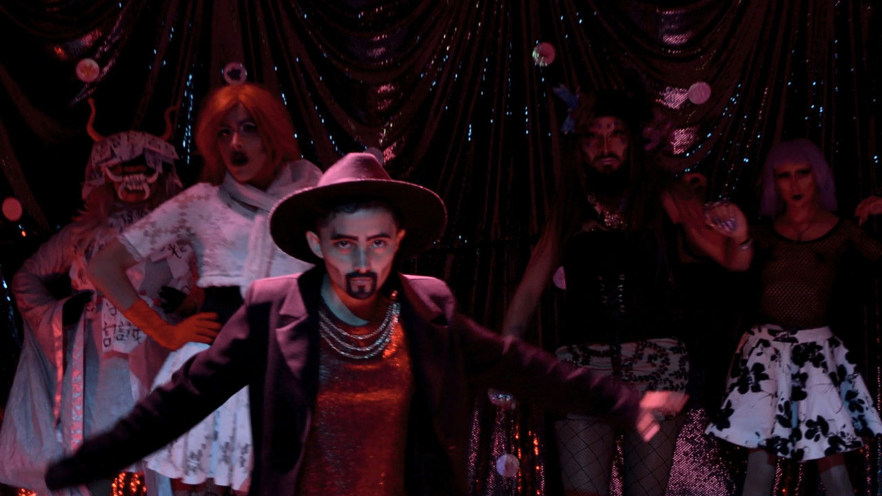 Game of Thrones: The Story So Far backdrop