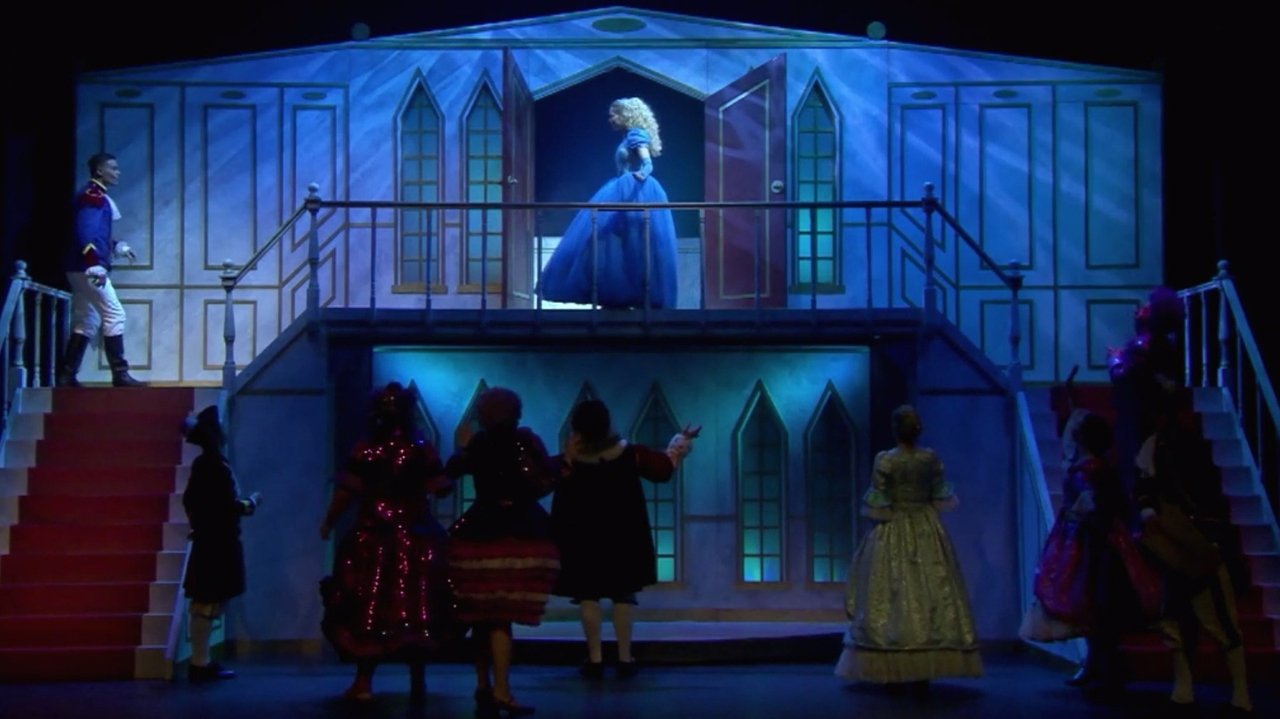 Magjistareja backdrop