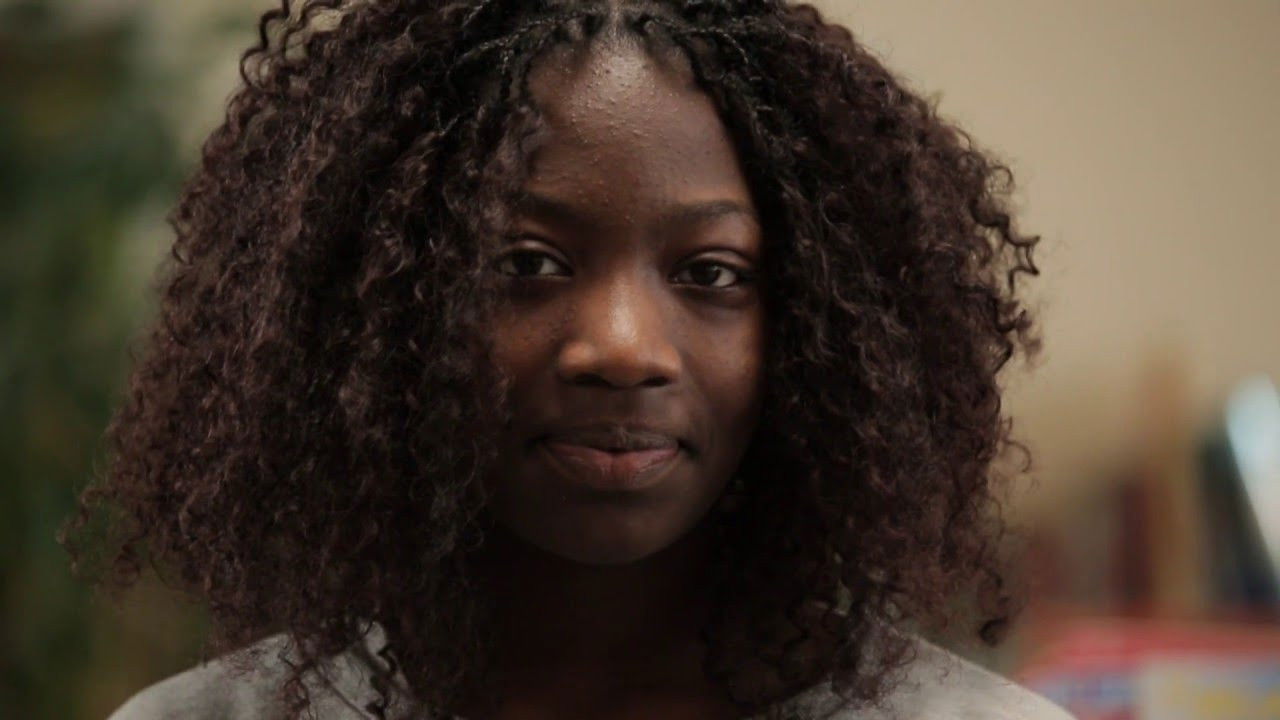 Chef en pandémie backdrop