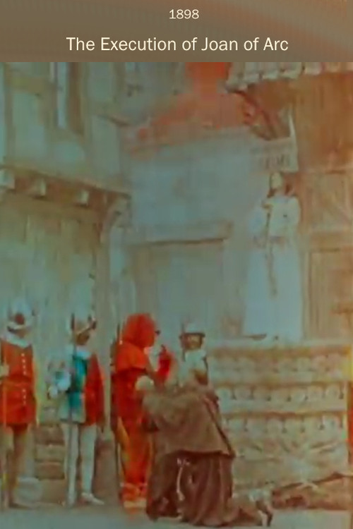 Youm El Ahad El Damy poster