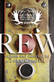 Letra të Njeriut të Vdekur