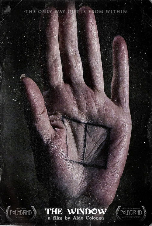 Plans for Tomorrow poster