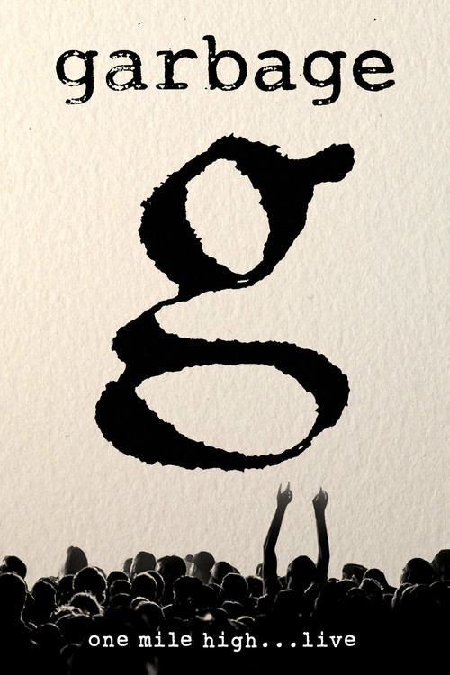 Zjarri i Shenjtë - Një kërkim për Zjarrin Shenjt të Këngës poster