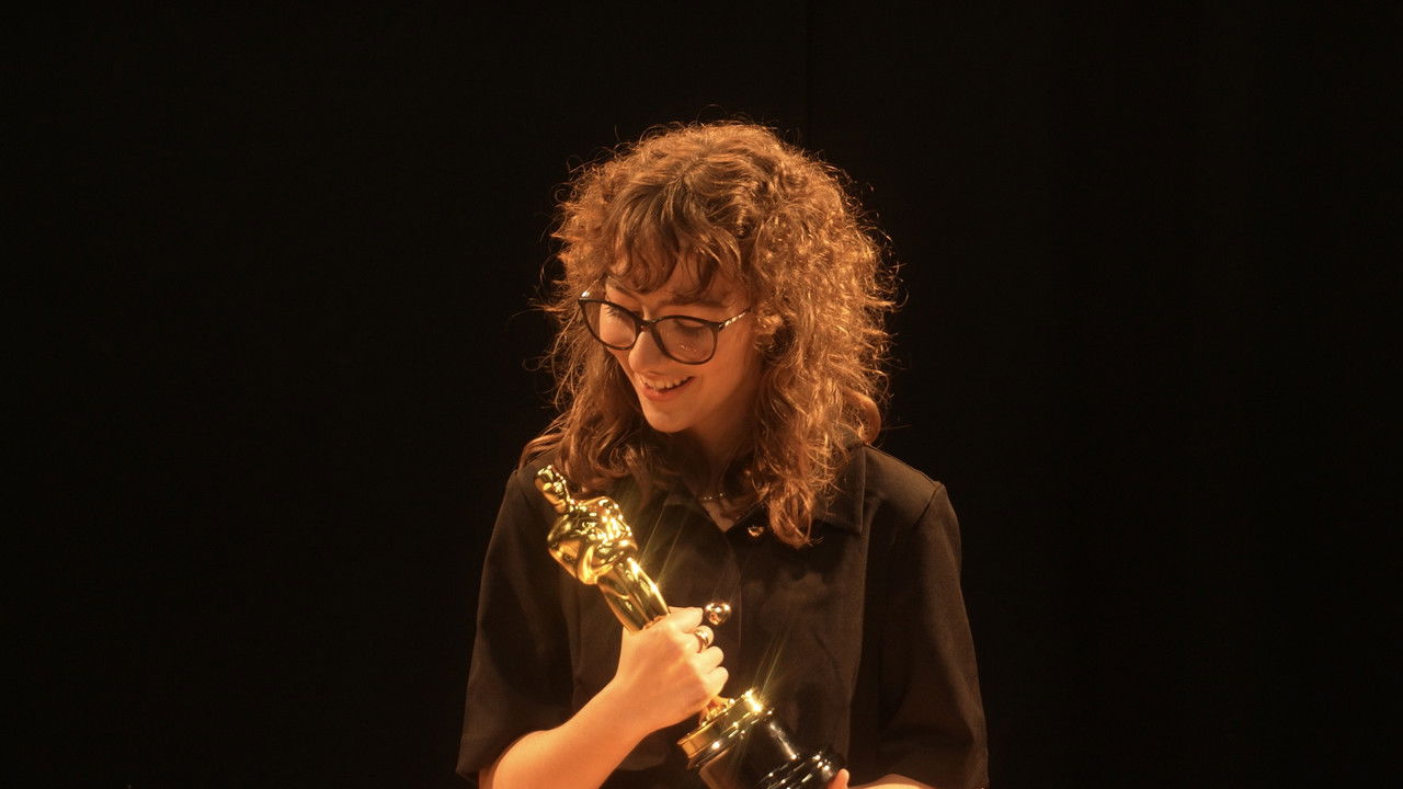 John Ware Reclaimed backdrop