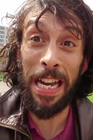 Një Aventurë Krishtlindjesh