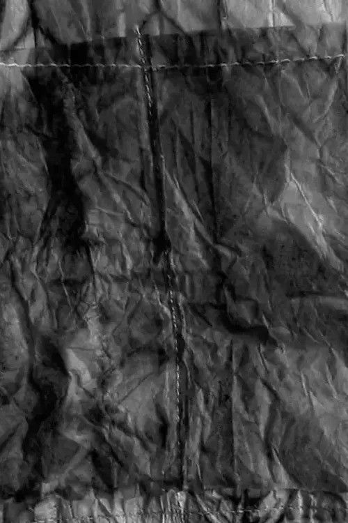 Fqinja e Motrës poster