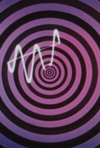 Zotërinjtë e Metalit