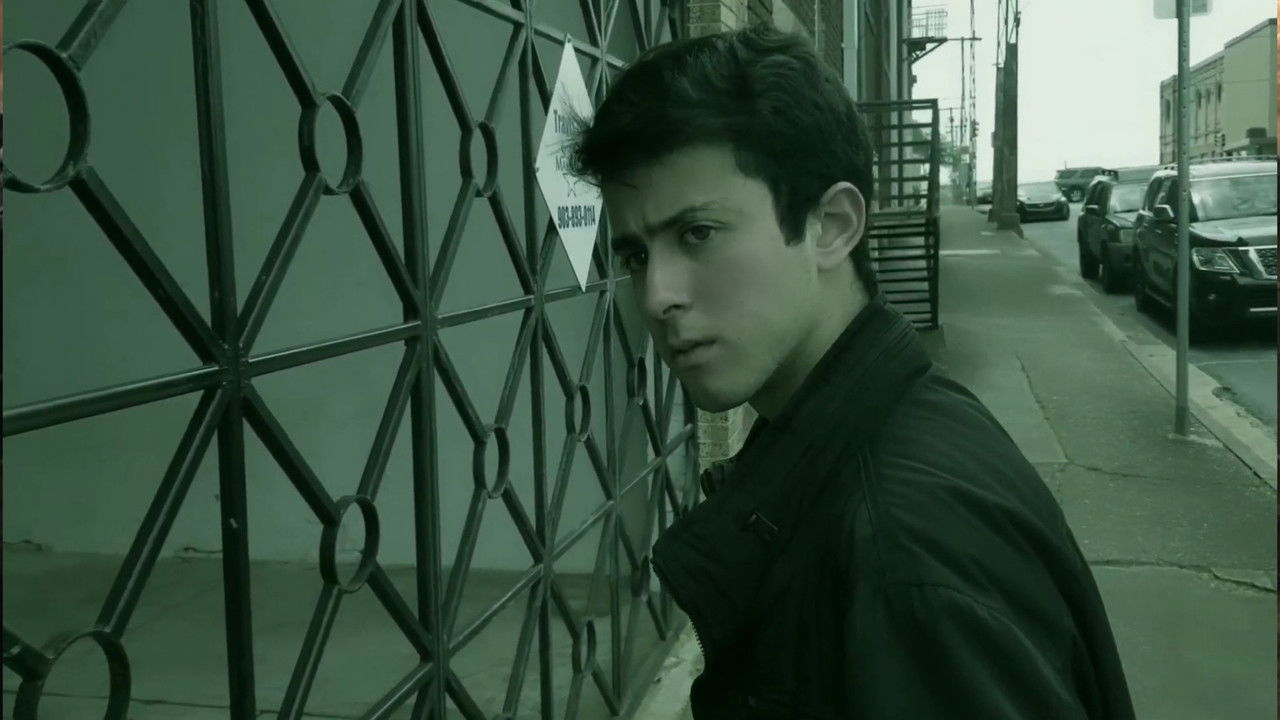 Lufta e Botërave backdrop